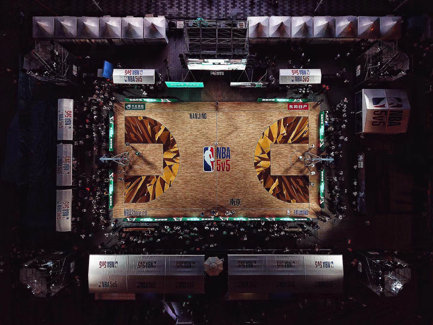 加科学高效 加科学高效