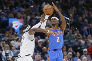 正如一位参 正如一位参