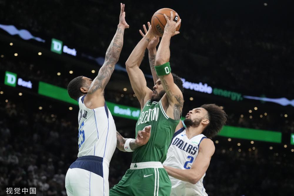 一行动向前 一行动向前