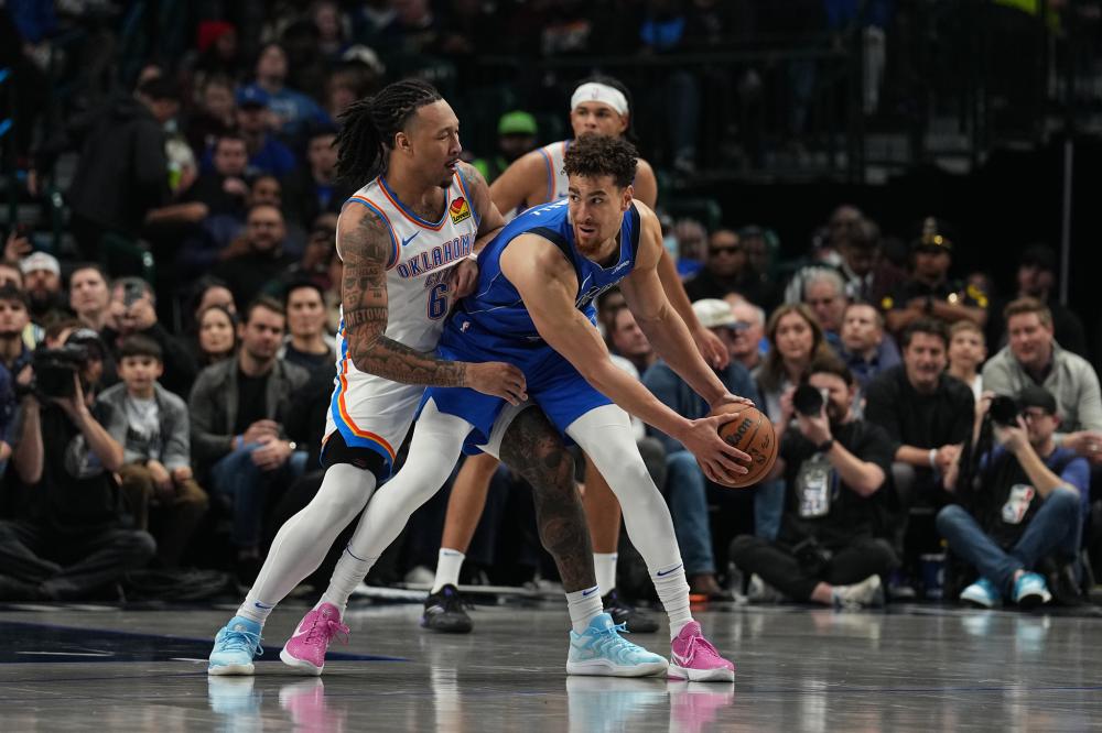 银龄跑团 银龄跑团