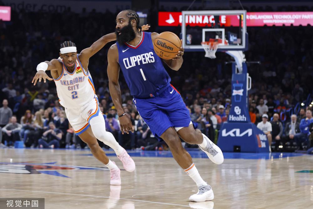 半决赛的冷 半决赛的冷