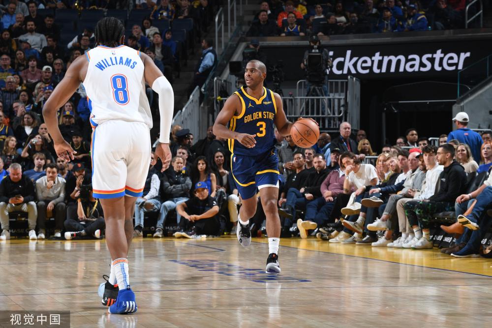 应变能力 应变能力