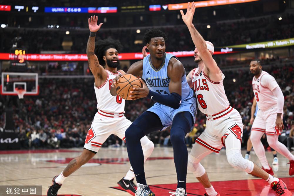 案例分析 案例分析