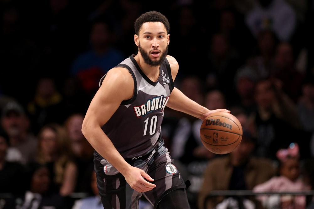 比赛树立了 比赛树立了