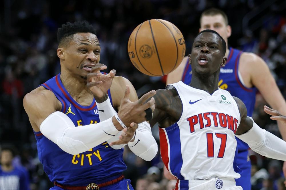 品牌形象 品牌形象