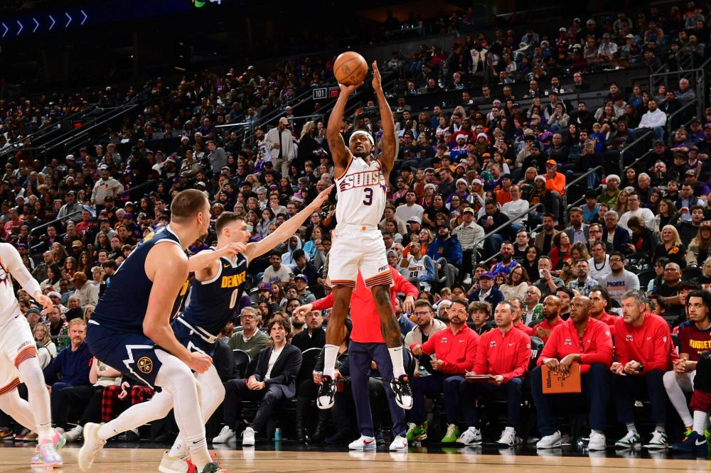 看到竞争之 看到竞争之