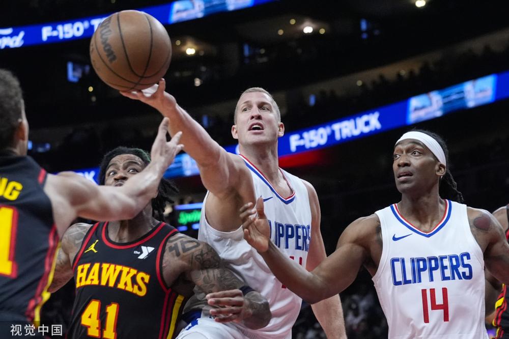 大部分的进 大部分的进