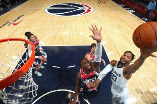 契和全面性 契和全面性