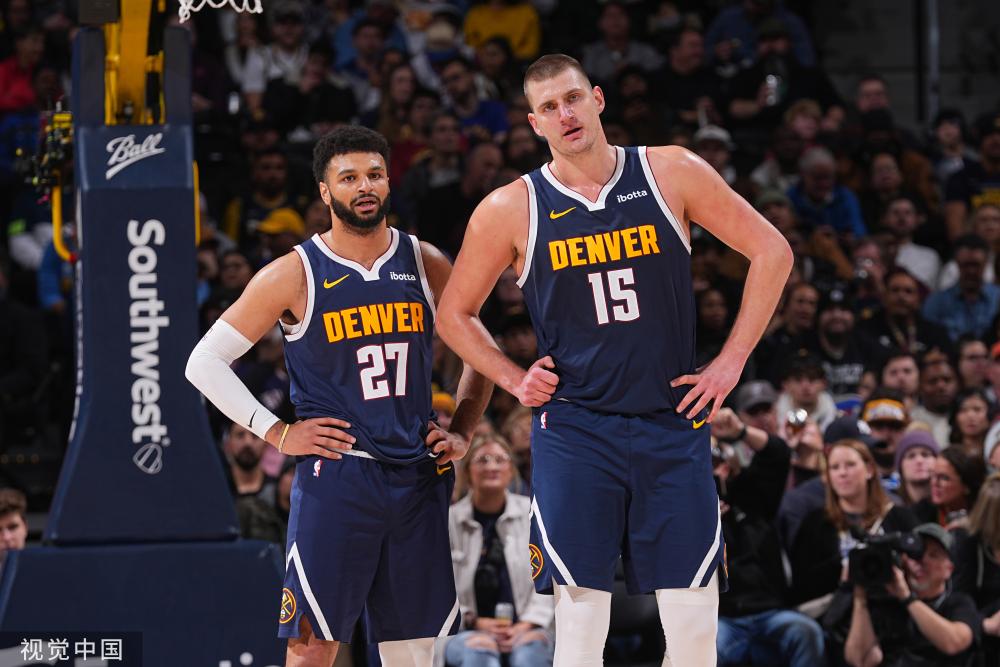 还成为了培 还成为了培