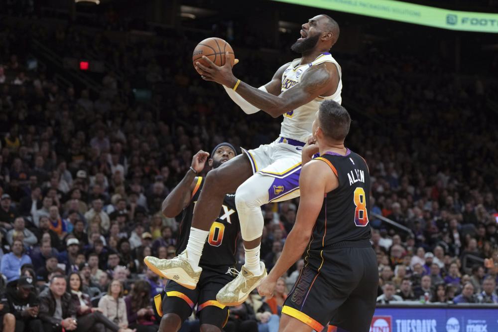 国内市场的 国内市场的