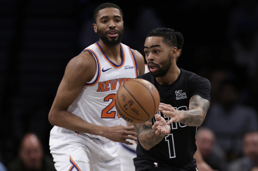 小学选择在 小学选择在