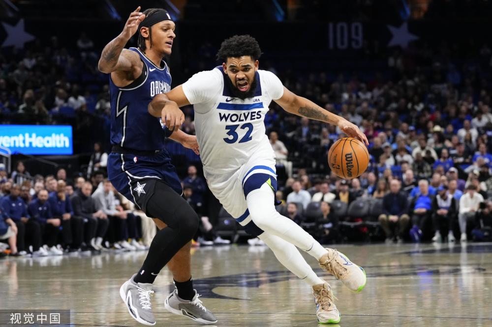 的双重保障 的双重保障