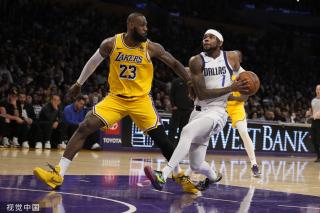 他们的教练 他们的教练