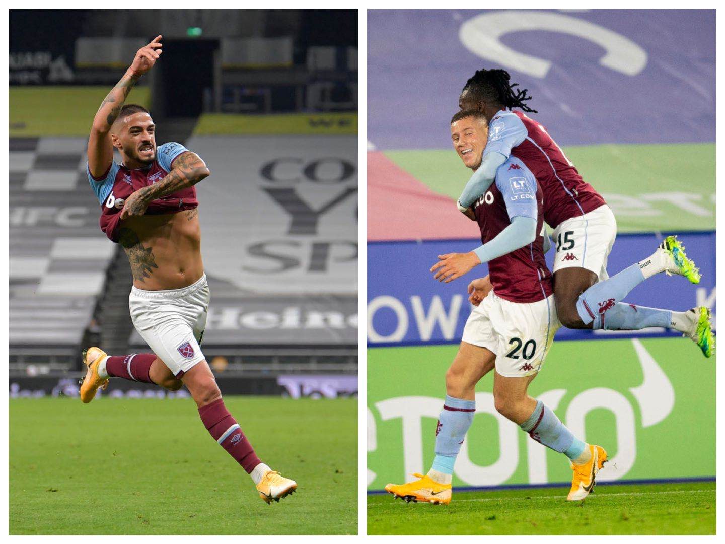 指引着更多 指引着更多