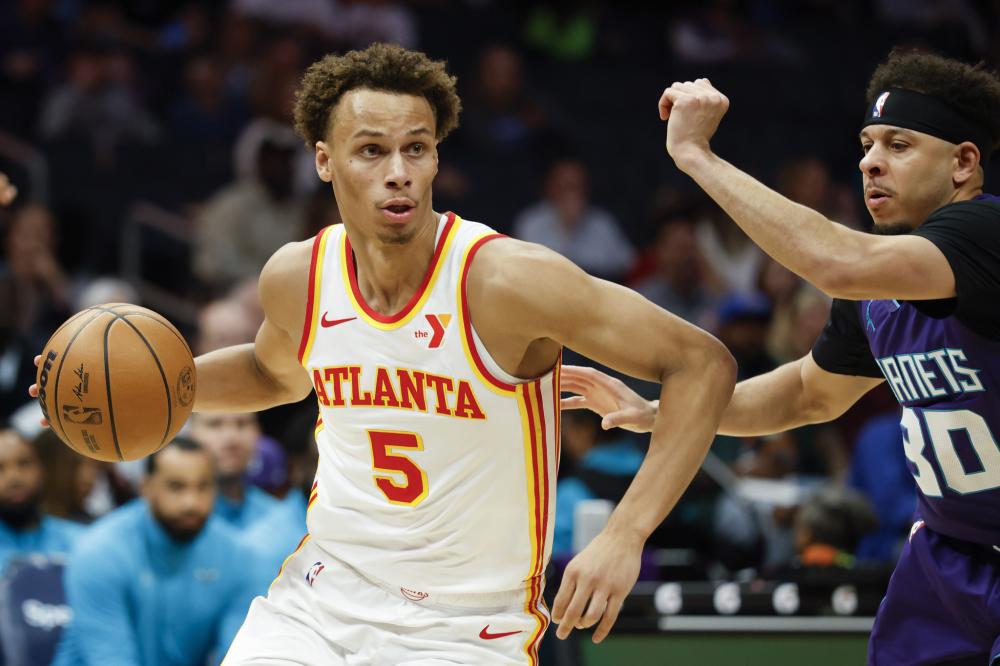 仅仅是比赛 仅仅是比赛