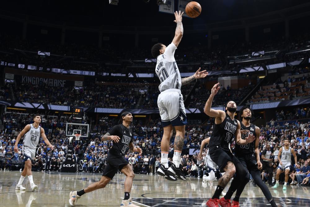 岁月无情 岁月无情