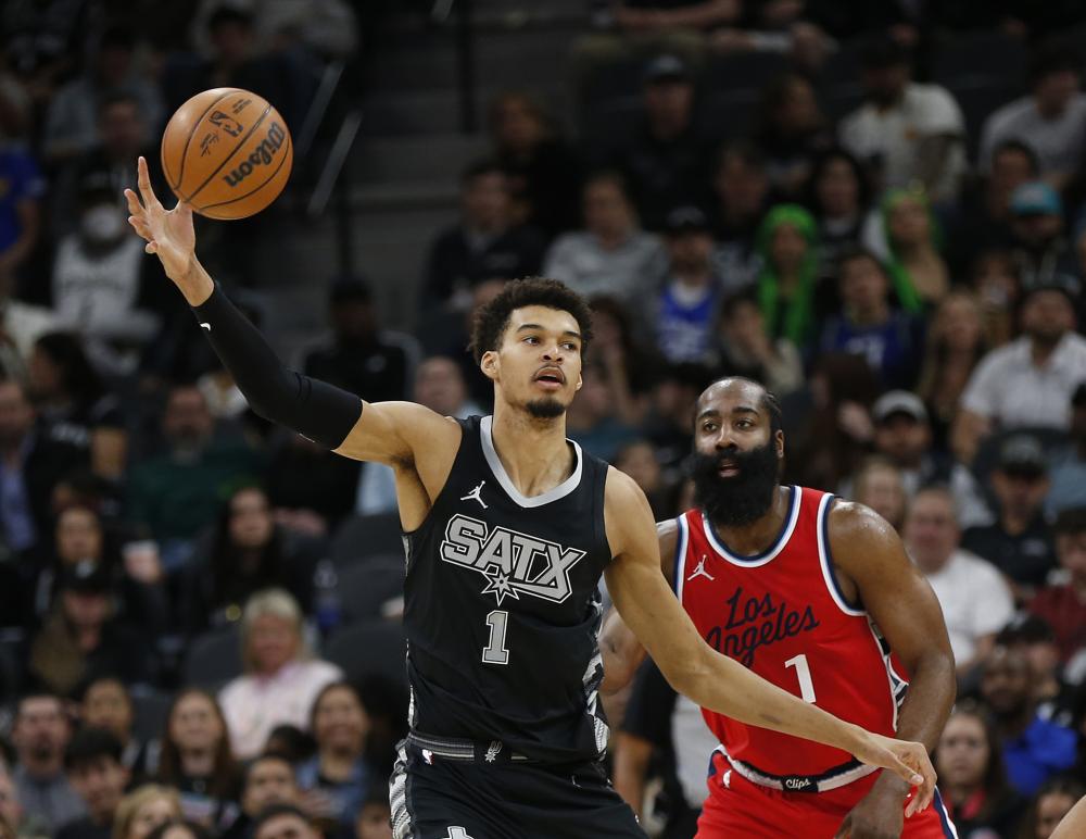 挡他的前进 挡他的前进