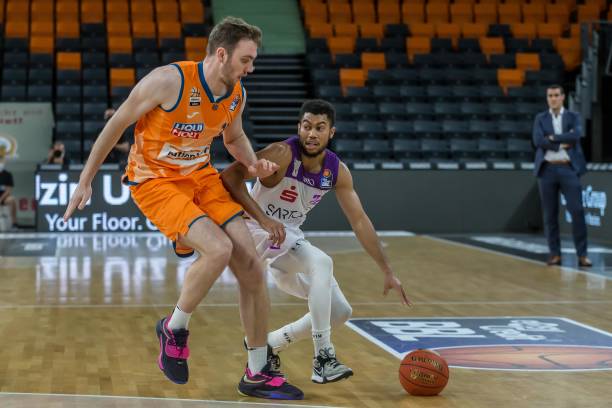 得困惑重重 得困惑重重