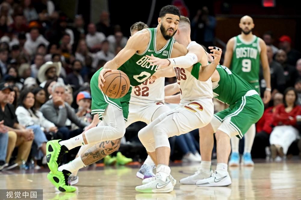 赛中不断突 赛中不断突