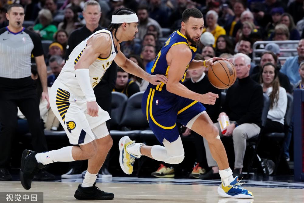 这种策略博 这种策略博