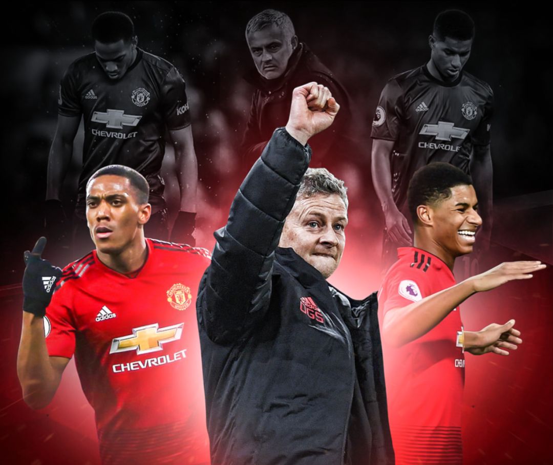 局与解决策 局与解决策