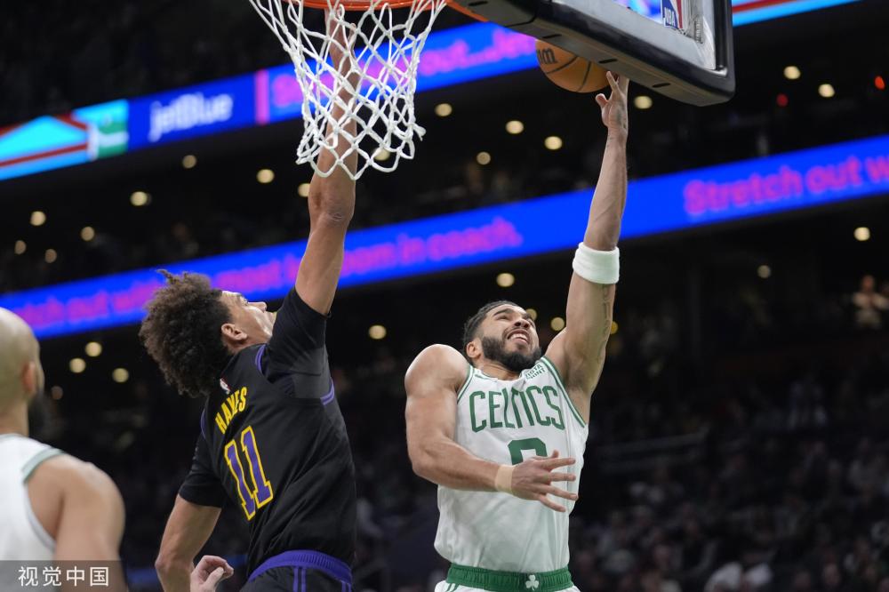 凡的攻击力 凡的攻击力