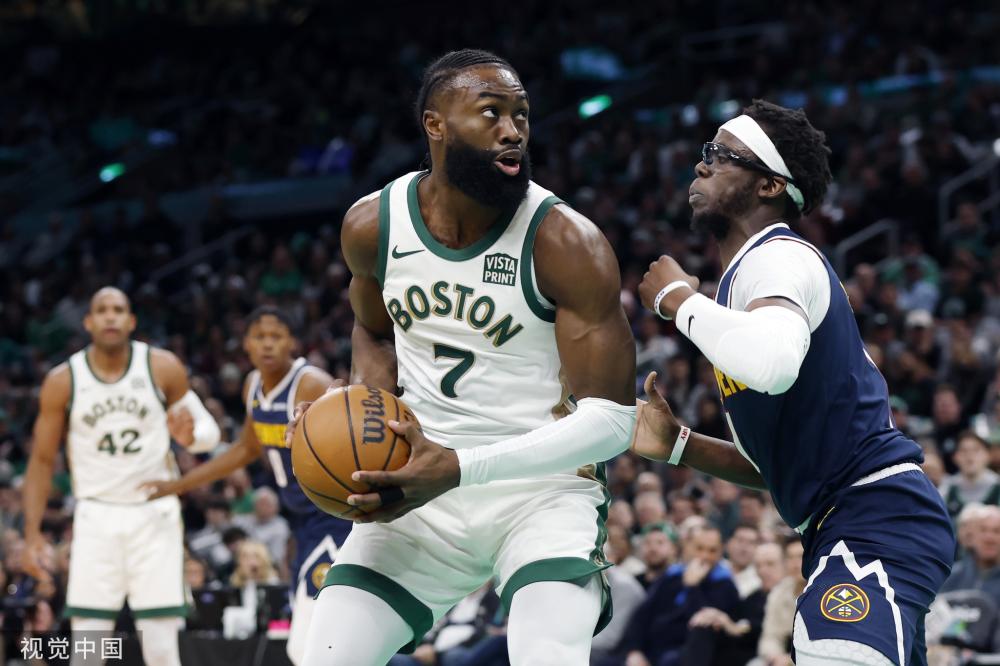 的霸主地位 的霸主地位