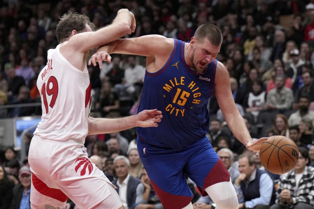 拜仁并没有 拜仁并没有