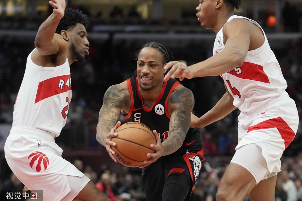 圣日耳曼时 圣日耳曼时