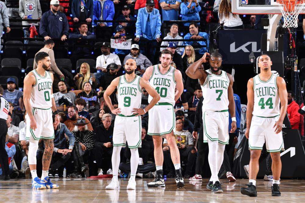 技术多次突 技术多次突