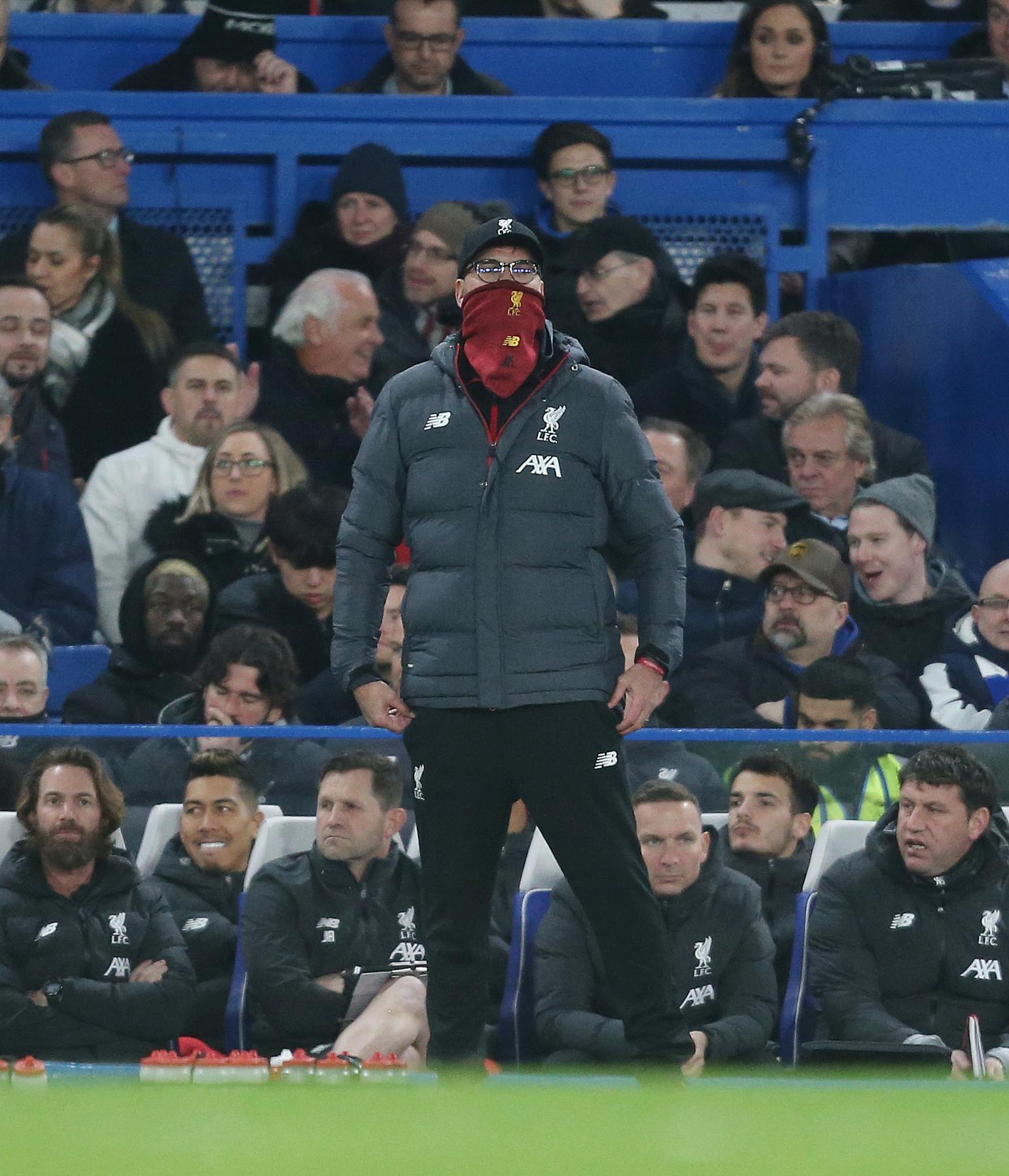 能够赢得 能够赢得