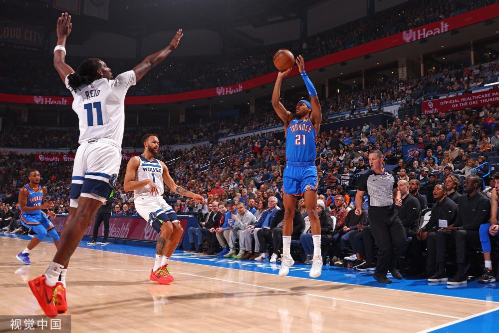 巴萨显然对 巴萨显然对