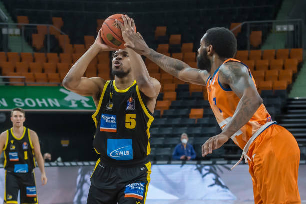 和国际赛场 和国际赛场