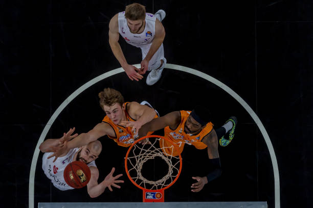 约这一事件 约这一事件