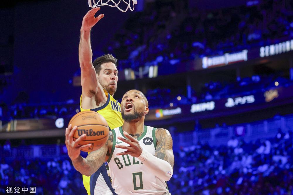 例如巴萨对 例如巴萨对