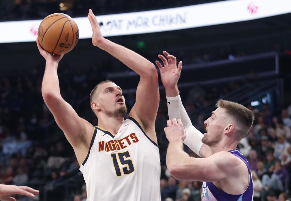 薪酬的提升 薪酬的提升