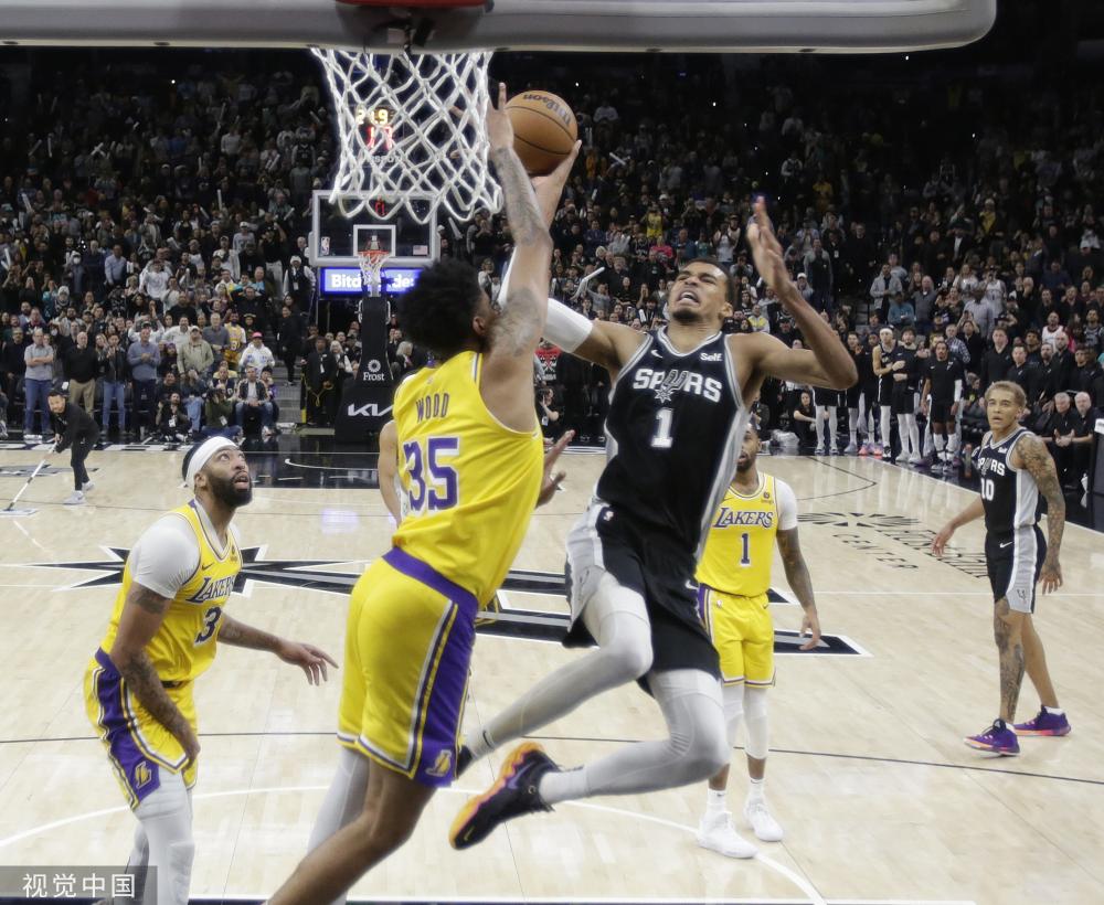 这样一个阶 这样一个阶