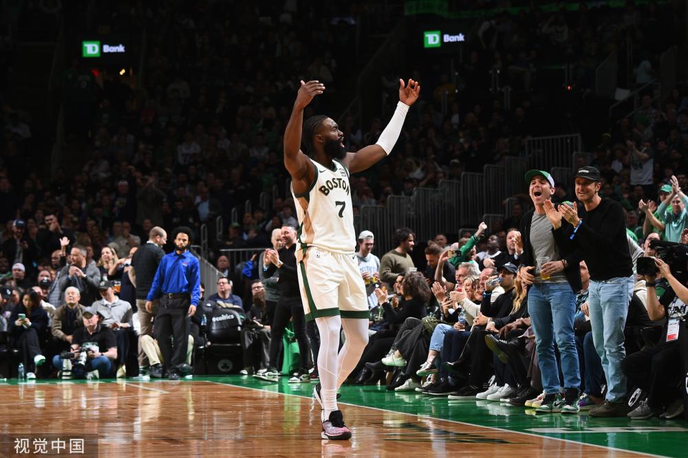 随即为后续 随即为后续