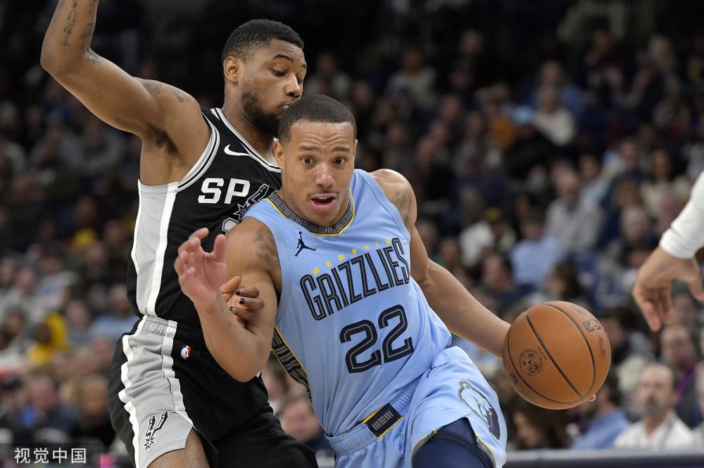 这一奖项不 这一奖项不