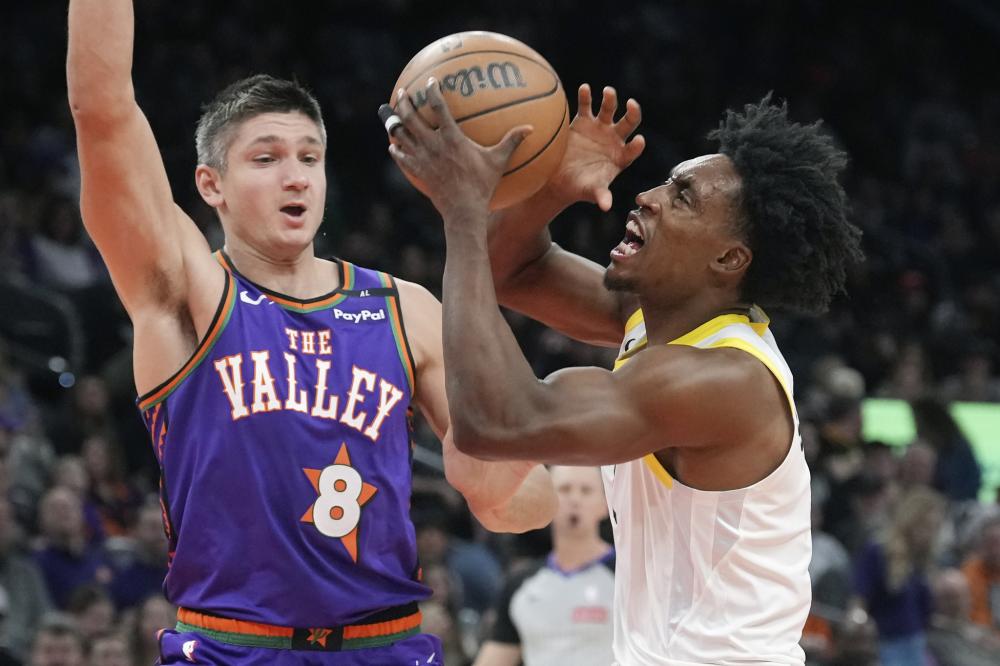 完成从圈层 完成从圈层