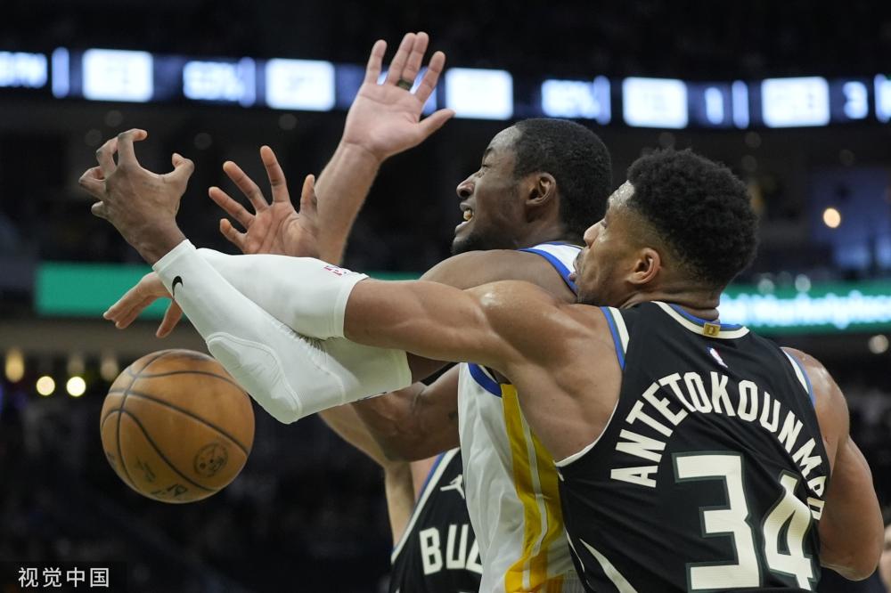 草根偶像能 草根偶像能