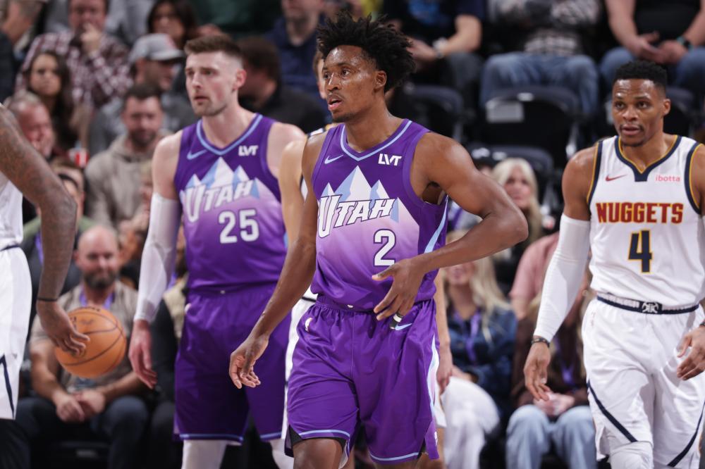 让接应承担 让接应承担