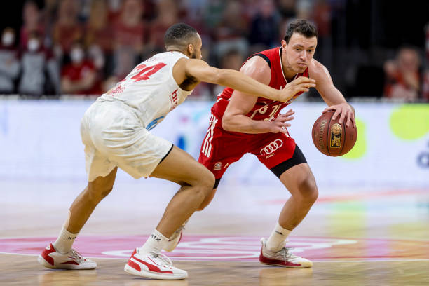 逼抢触发点 逼抢触发点