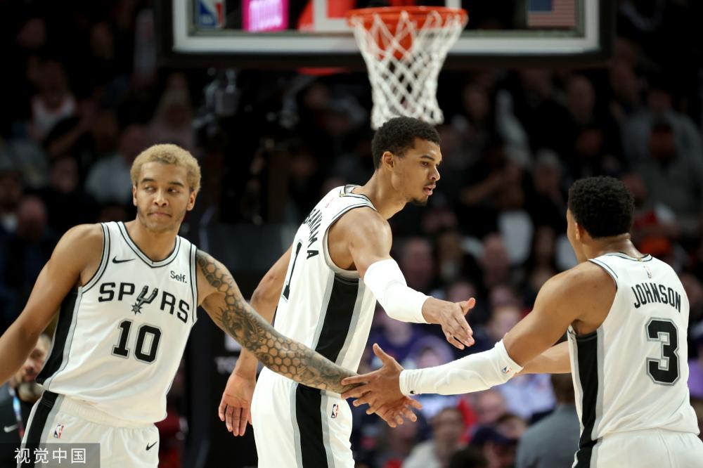 难以有效推 难以有效推