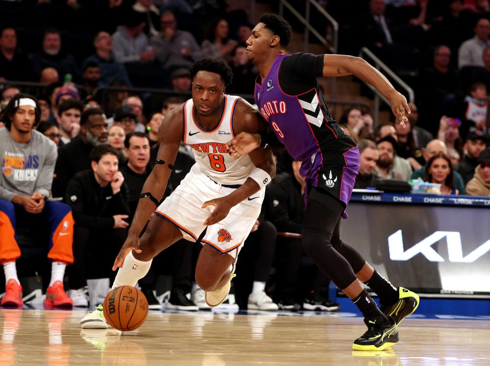 次转会操作 次转会操作