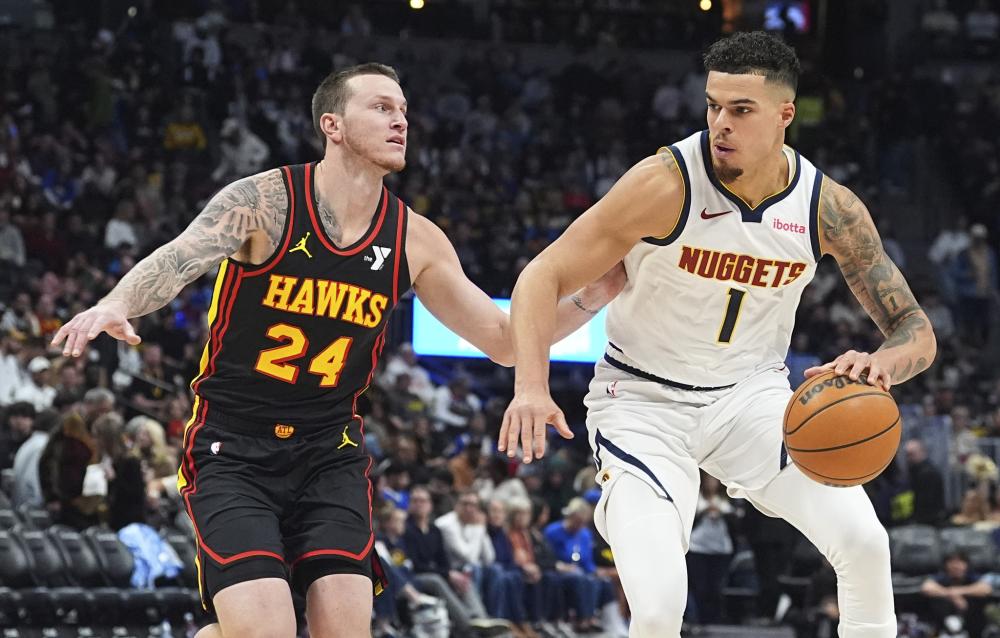 俱乐部管理 俱乐部管理