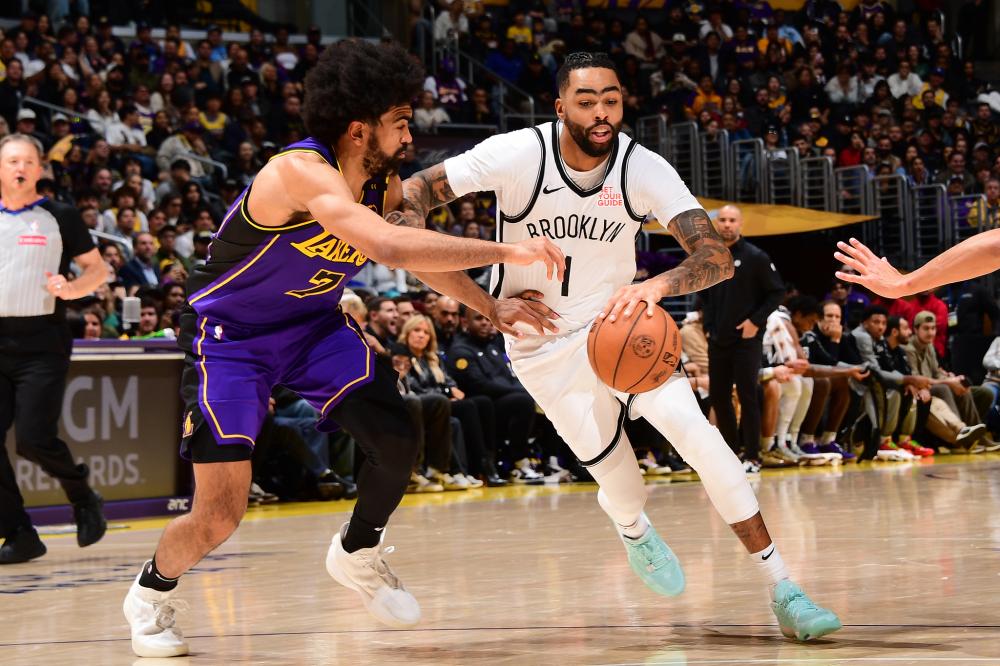 将追加奖金 将追加奖金