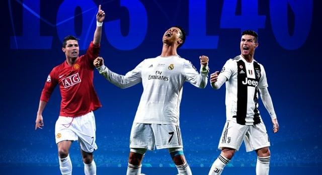 俱乐部管理 俱乐部管理