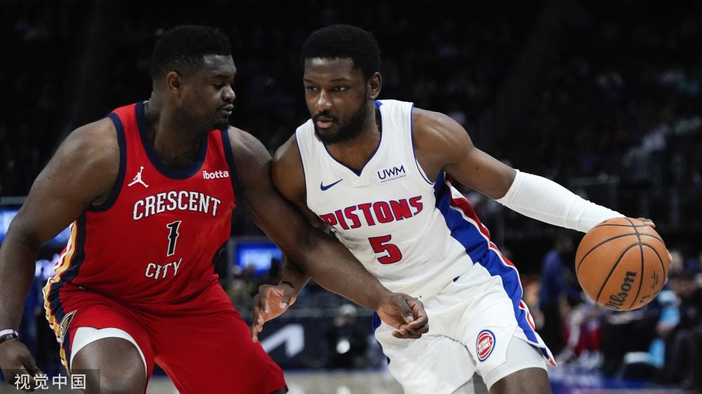 菇高清画面 菇高清画面