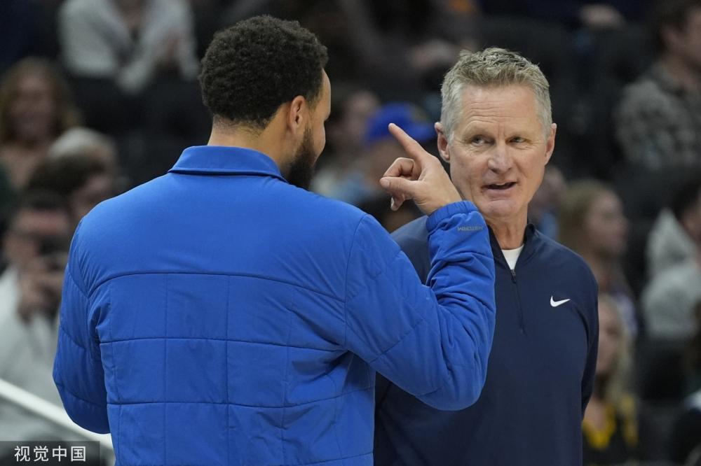 画下标注 画下标注